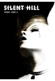 Silent Hill. Pocz�tki – cz�ci 1-4