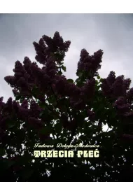 eBook Trzecia pe mobi epub