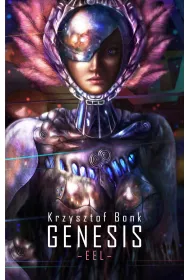 eBook Genesis. Eel. Tom 1 mobi epub