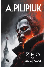 eBook Z�o ze wschodu mobi epub