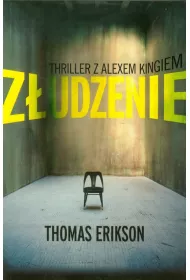 Z�udzenie * *