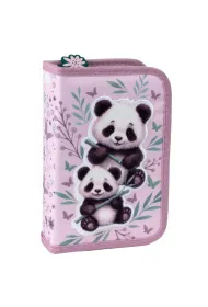 Derform PIORNIK 1ZAM 2KLAP WYP PANDA 11 DERF FOL