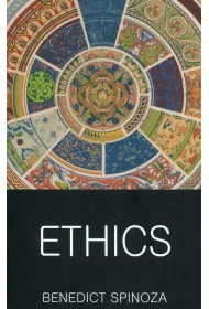 Ethics. Classics of World Literature wer. angielska