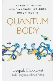 Quantum Body
