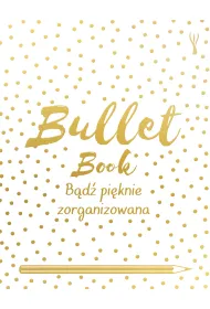 Bullet Book