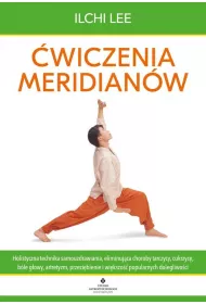 wiczenia meridianw