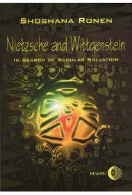 Nietzsche and Wittgenstein