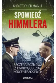 eBook Spowied� Himmlera mobi epub
