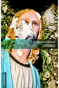 eBook Terremoto mobi epub