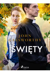 eBook wity mobi epub