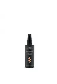 Aveda Texture Tonic tonik do wosw w sprayu 125 ml