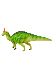 Collecta. Dinozaur Tsintaozaur.