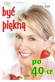 By� pi�kn� po 40-tce