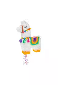 Godan Piniata Lama 36 x 7,5 x 45 cm