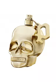 Police Woda toaletowa To Be Born To Shine For Man 40 ml