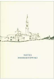 Notes Herbertowski