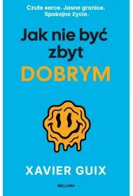 eBook Jak nie by� zbyt dobrym mobi epub