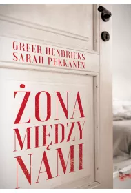 eBook ona midzy nami mobi epub