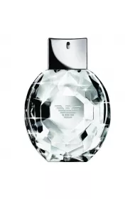 Giorgio Armani Woda perfumowana Diamonds Woman 50 ml