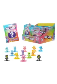 Figurka Blind Pack Care Bears MIX