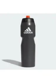 Bidon sportowy Adidas Perfomance 0,75l - czarny