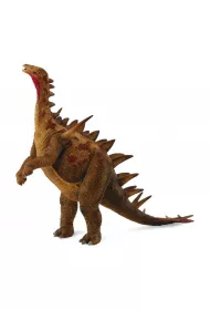 Collecta Dinozaur Dacentrur deluxe
