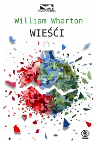 Wie�ci