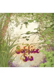 Sia (CD)