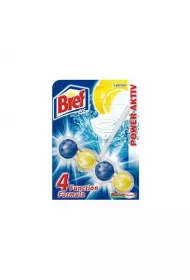 Pbs Zawieszka do WC Power Avtiv Lemon