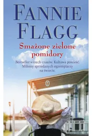 Sma�one zielone pomidory