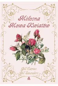 Mi�osna mowa kwiat�w