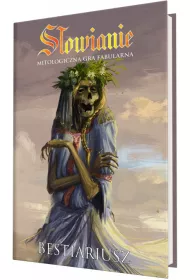Sowianie: Bestiariusz