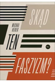 Sk�d ten faszyzm?
