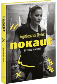 Nokaut. Historia bokserki