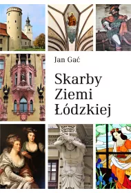 Skarby ziemi ��dzkiej