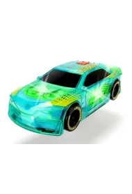 Lightstreak Tuner * Dickie Toys