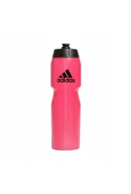 Bidon sportowy Adidas Perfomance 0,75l - r�owy