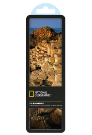 If Zak�adka 3D National Geographic Ska�y