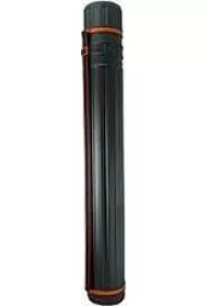 Koh-I-Noor Tuba 60-110cm �rednica 8,5cm