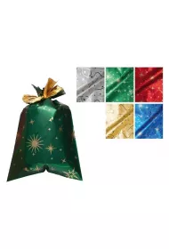 MFP Worek Bo�e Narodzenie Orione 20x35cm