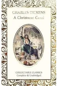 Opowie�� wigilijna/A Christmas Carol w.ang TW
