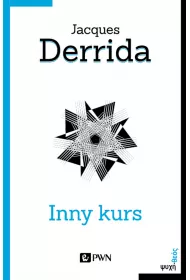 Inny kurs
