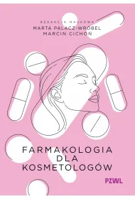 Farmakologia dla kosmetolog�w