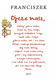 Ojcze nasz