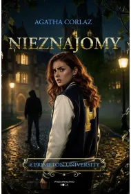 Nieznajomy
