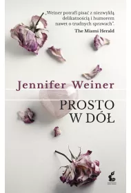 Prosto w d�