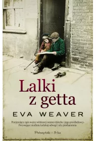 Lalki z getta