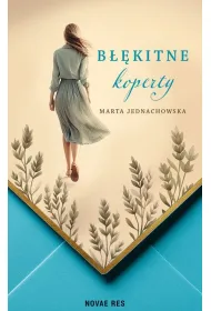 B��kitne koperty
