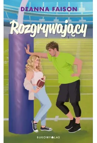 eBook Rozgrywaj�cy mobi epub