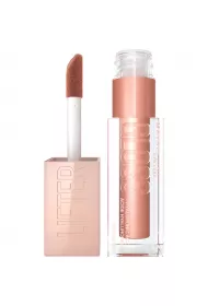 Maybelline Lifter Gloss byszczyk do ust 008 Stone 5.4 ml